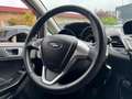 Ford Fiesta 1.0 EcoBoost Titanium, NAV, STL VERW, CLIMAT, PDC, Bleu - thumbnail 10