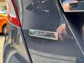 Ford Fiesta 1.0 EcoBoost Titanium, NAV, STL VERW, CLIMAT, PDC, Bleu - thumbnail 17