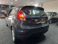 Ford Fiesta 1.0 EcoBoost Titanium, NAV, STL VERW, CLIMAT, PDC, Bleu - thumbnail 6