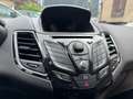 Ford Fiesta 1.0 EcoBoost Titanium, NAV, STL VERW, CLIMAT, PDC, Bleu - thumbnail 12