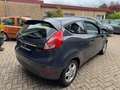 Ford Fiesta 1.0 EcoBoost Titanium, NAV, STL VERW, CLIMAT, PDC, Bleu - thumbnail 22