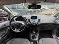 Ford Fiesta 1.0 EcoBoost Titanium, NAV, STL VERW, CLIMAT, PDC, Bleu - thumbnail 9