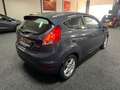 Ford Fiesta 1.0 EcoBoost Titanium, NAV, STL VERW, CLIMAT, PDC, Bleu - thumbnail 7