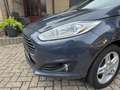 Ford Fiesta 1.0 EcoBoost Titanium, NAV, STL VERW, CLIMAT, PDC, Bleu - thumbnail 19
