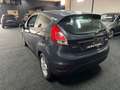 Ford Fiesta 1.0 EcoBoost Titanium, NAV, STL VERW, CLIMAT, PDC, Bleu - thumbnail 5