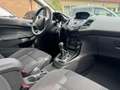 Ford Fiesta 1.0 EcoBoost Titanium, NAV, STL VERW, CLIMAT, PDC, Bleu - thumbnail 8