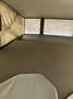 Volkswagen T5 California 2,5 TDI Grijs - thumbnail 17