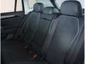 Volkswagen Tiguan 1.5 eTSI DSG Elegance*Keyless*AHK Grau - thumbnail 23