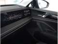 Volkswagen Tiguan 1.5 eTSI DSG Elegance*Keyless*AHK Grau - thumbnail 21
