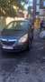 Opel Meriva 1.4 16V Innovation - thumbnail 1