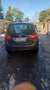 Opel Meriva 1.4 16V Innovation - thumbnail 9
