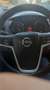 Opel Meriva 1.4 16V Innovation - thumbnail 2