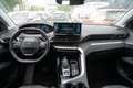 Peugeot 3008 Allure Pack 1.6 Hybrid 225 EAT8 Zwart - thumbnail 6