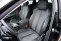 Peugeot 3008 Allure Pack 1.6 Hybrid 225 EAT8 Zwart - thumbnail 7
