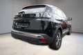 Peugeot 3008 Allure Pack 1.6 Hybrid 225 EAT8 Zwart - thumbnail 3