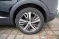 Peugeot 3008 Allure Pack 1.6 Hybrid 225 EAT8 Zwart - thumbnail 17