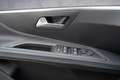 Peugeot 3008 Allure Pack 1.6 Hybrid 225 EAT8 Zwart - thumbnail 13