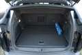 Peugeot 3008 Allure Pack 1.6 Hybrid 225 EAT8 Zwart - thumbnail 16