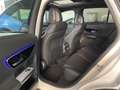 Mercedes-Benz GLC 220 d Premium Plus 4matic AMG auto Nero - thumbnail 7
