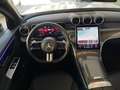Mercedes-Benz GLC 220 d Premium Plus 4matic AMG auto Nero - thumbnail 5