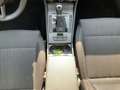 Skoda Superb Combi Style 1.5 TSI Navi digiCock Kamera Memory Si Rot - thumbnail 23