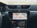Skoda Superb Combi Style 1.5 TSI Navi digiCock Kamera Memory Si Rot - thumbnail 16