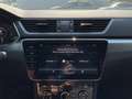 Skoda Superb Combi Style 1.5 TSI Navi digiCock Kamera Memory Si Rot - thumbnail 27