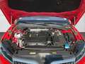 Skoda Superb Combi Style 1.5 TSI Navi digiCock Kamera Memory Si Rot - thumbnail 20