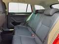 Skoda Superb Combi Style 1.5 TSI Navi digiCock Kamera Memory Si Rot - thumbnail 10