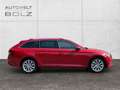 Skoda Superb Combi Style 1.5 TSI Navi digiCock Kamera Memory Si Rot - thumbnail 8