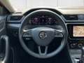 Skoda Superb Combi Style 1.5 TSI Navi digiCock Kamera Memory Si Rot - thumbnail 14
