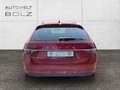 Skoda Superb Combi Style 1.5 TSI Navi digiCock Kamera Memory Si Rot - thumbnail 5