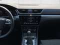 Skoda Superb Combi Style 1.5 TSI Navi digiCock Kamera Memory Si Rot - thumbnail 17