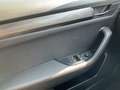 Skoda Superb Combi Style 1.5 TSI Navi digiCock Kamera Memory Si Rot - thumbnail 18