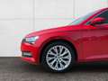 Skoda Superb Combi Style 1.5 TSI Navi digiCock Kamera Memory Si Rot - thumbnail 21