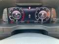 Skoda Superb Combi Style 1.5 TSI Navi digiCock Kamera Memory Si Rot - thumbnail 15