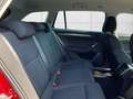 Skoda Superb Combi Style 1.5 TSI Navi digiCock Kamera Memory Si Rot - thumbnail 11