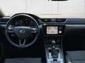 Skoda Superb Combi Style 1.5 TSI Navi digiCock Kamera Memory Si Rot - thumbnail 13