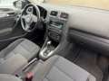 Volkswagen Golf 1.6 TDI DSG "Style" Gris - thumbnail 13