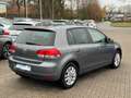 Volkswagen Golf 1.6 TDI DSG "Style" Gris - thumbnail 6