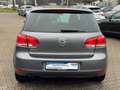Volkswagen Golf 1.6 TDI DSG "Style" Gris - thumbnail 5