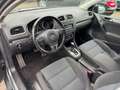 Volkswagen Golf 1.6 TDI DSG "Style" Gris - thumbnail 7