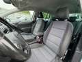 Volkswagen Golf 1.6 TDI DSG "Style" Gris - thumbnail 9