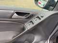 Volkswagen Golf 1.6 TDI DSG "Style" Gris - thumbnail 8