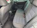 Volkswagen Golf 1.6 TDI DSG "Style" Gris - thumbnail 10