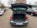 Volkswagen Golf 1.6 TDI DSG "Style" Gris - thumbnail 12
