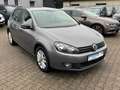 Volkswagen Golf 1.6 TDI DSG "Style" Gris - thumbnail 3