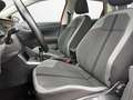 Volkswagen Polo 1.0 TSI Highline Orange - thumbnail 8