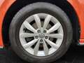 Volkswagen Polo 1.0 TSI Highline Orange - thumbnail 6