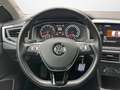 Volkswagen Polo 1.0 TSI Highline Orange - thumbnail 10